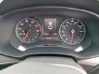 2019 SEAT LEON SE DY for sale at Copart SANDWICH