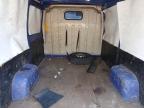 2006 CITROEN RELAY 1500 HDI SWB  for sale at Copart BRISTOL