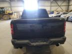 2025 RAM 1500 SPORT   for sale at Copart QC - MONTREAL