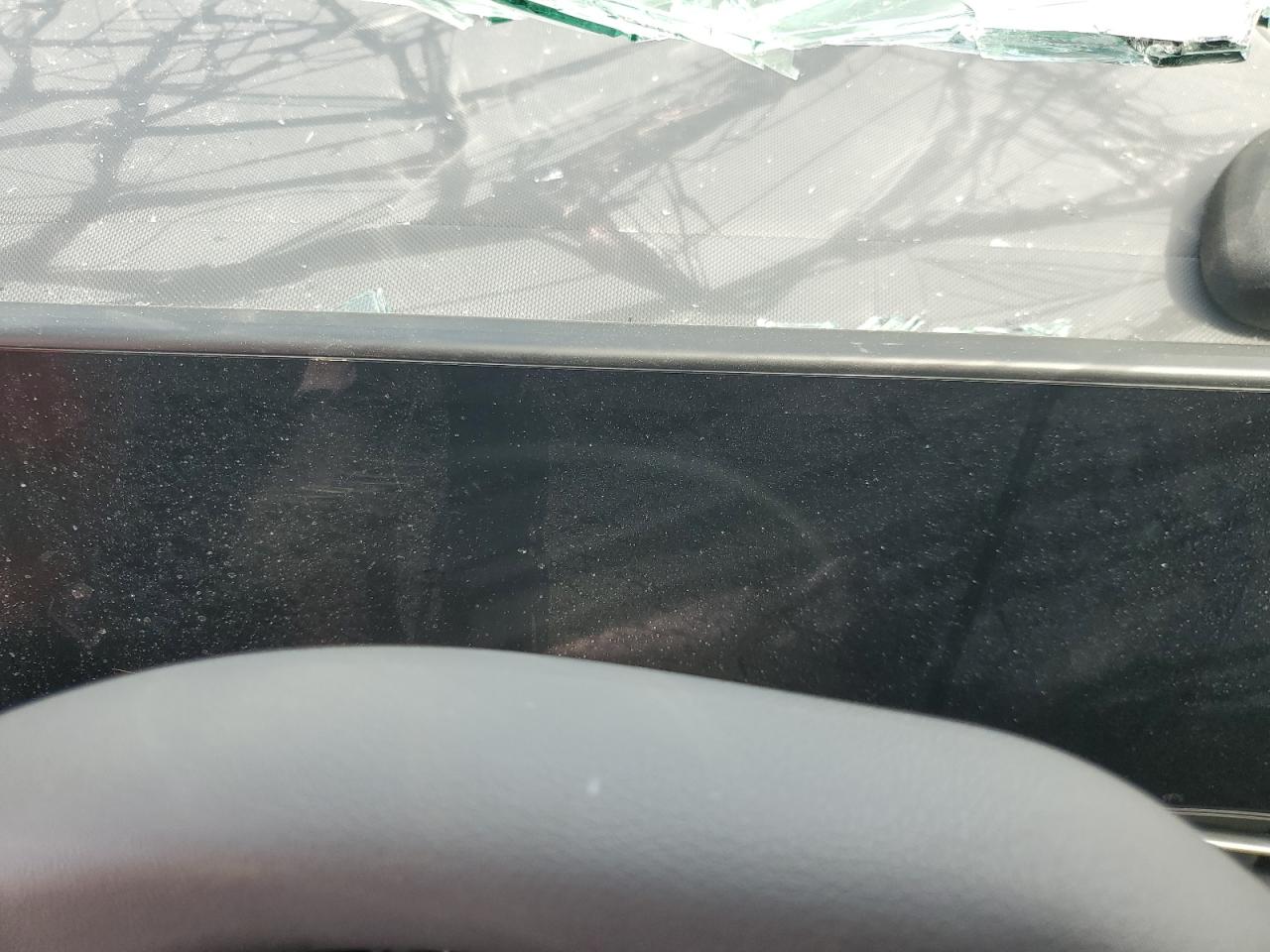 2025 Hyundai Kona Se VIN: KM8HA3AB8SU329957 Lot: 70833145