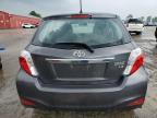 2014 TOYOTA YARIS    à vendre chez Copart ON - LONDON