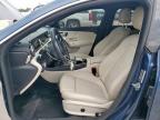 2021 MERCEDES-BENZ CLA 250   à vendre chez Copart TX - HOUSTON
