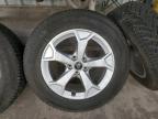 4 TIRES à vendre chez Copart ON - TORONTO
