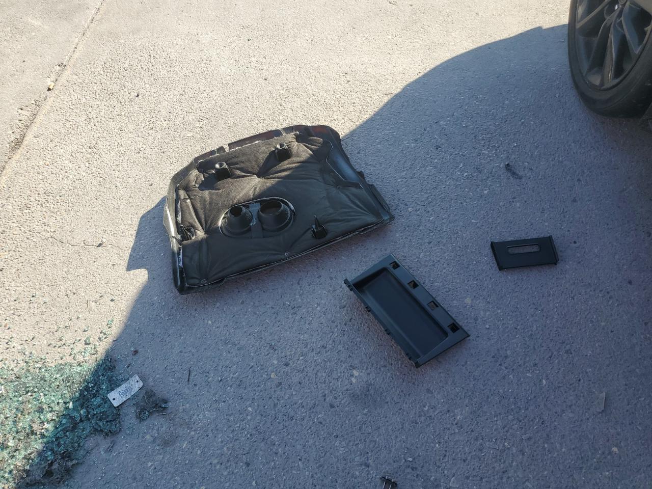 2022 Mazda 3 Preferred VIN: JM1BPALL2N1518872 Lot: 68622815