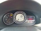 2011 RENAULT GRAND MEGANE  for sale at Copart CASTLEDERMOT - IRELAND