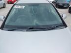 2009 HYUNDAI I30 COMFORT  for sale at Copart ST HELENS