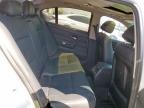2011 BMW 328 I SULEV   for sale at Copart TX - EL PASO