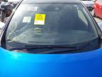 2023 NISSAN LEAF TEKNA for sale at Copart SANDWICH