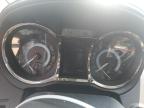 2013 BUICK LACROSSE PREMIUM   à vendre chez Copart IL - CHICAGO NORTH