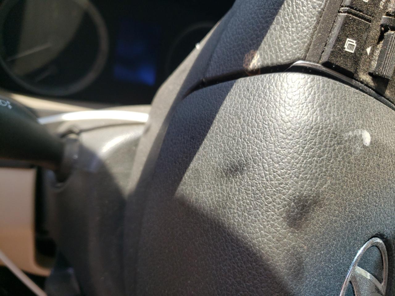 2016 Hyundai Sonata Se VIN: 5NPE24AF7GH261472 Lot: 68030035