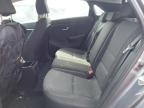 2013 HYUNDAI I30 CLASSI for sale at Copart BRISTOL