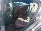 2016 MERCEDES-BENZ CLA AMG SPORT for sale at Copart SANDY