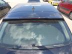 2014 AUDI A3 S LINE TDI S-A  for sale at Copart YORK
