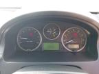 2010 LAND ROVER FREELANDER HSE TD4 AUTO  for sale at Copart SANDTOFT