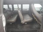 2018 CHEVROLET EXPRESS G3500 LS   à vendre chez Copart AL - MONTGOMERY