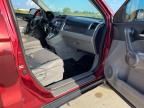 2008 HONDA CR-V EXL   à vendre chez Copart OK - OKLAHOMA CITY