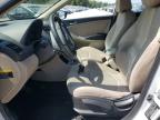 2017 HYUNDAI ACCENT SE   for sale at Copart MA - WEST WARREN