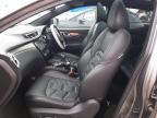 2018 NISSAN QASHQAI TEKNA + DIG-T CVT  for sale at Copart SANDWICH