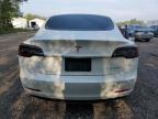 2022 TESLA MODEL 3    for sale at Copart ON - COOKSTOWN
