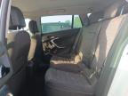 2013 VAUXHALL INSIGNIA S for sale at Copart BELFAST