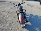 2017 VICTORY MOTORCYCLES OCTANE    for sale at Copart TX - SAN ANTONIO