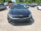 2023 KIA FORTE EX   for sale at Copart ON - LONDON