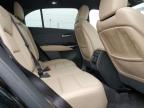 2024 CADILLAC XT4 LUXURY   for sale at Copart CA - LOS ANGELES