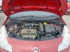 2010 CITROEN C3 VTR+ for sale at Copart WESTBURY