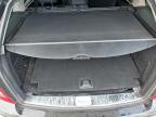 2011 MERCEDES-BENZ C CLASS SE for sale at Copart SANDY