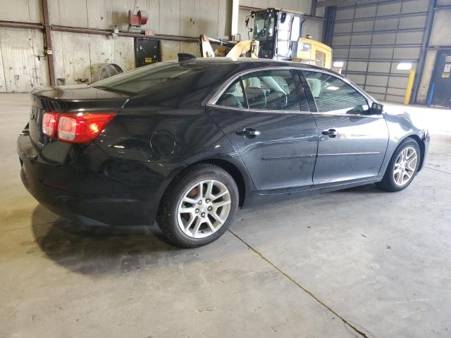  CHEVROLET MALIBU 2015 Czarny