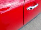 2012 MINI COOPER SD  for sale at Copart WHITBURN
