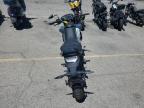 2024 HUSQVARNA VITPILEN 401/SVARTPILEN 401    for sale at Copart CA - VAN NUYS