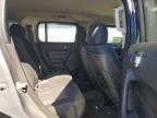 2009 HUMMER H3    à vendre chez Copart CT - HARTFORD SPRINGFIELD