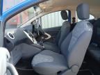 2009 FORD KA STYLE for sale at Copart PETERLEE