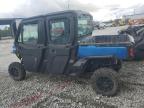 2021 CAN-AM DEFENDER MAX LIMITED CAB HD10   for sale at Copart GA - ATLANTA EAST