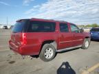 2011 GMC YUKON XL K1500 SLT à vendre chez Copart ID - BOISE