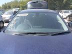 2016 BMW 116D SPORT  for sale at Copart SANDWICH