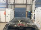 2009 HYUNDAI I20 COMFOR for sale at Copart SANDWICH