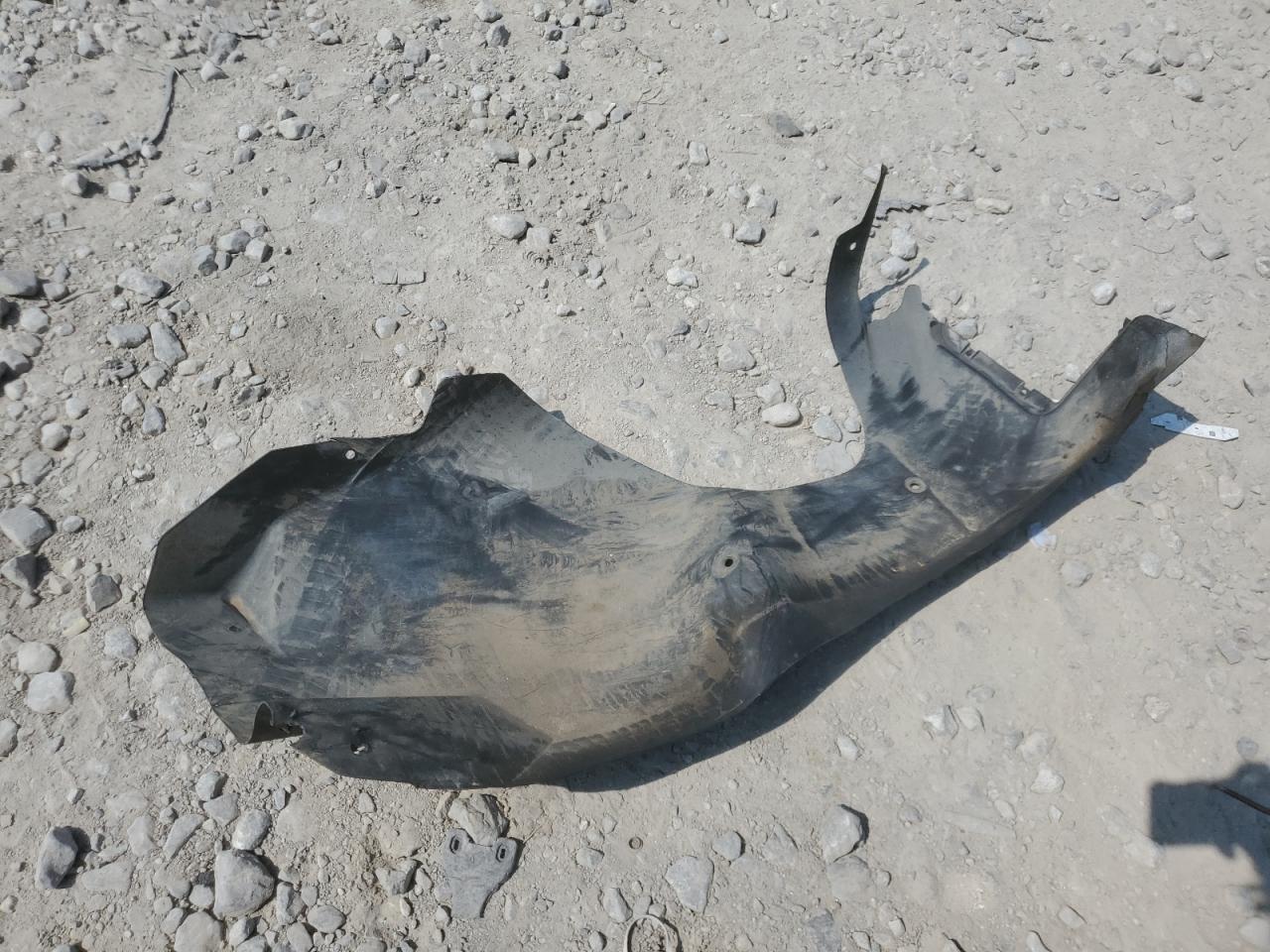 2010 Chevrolet Camaro Lt VIN: 2G1FC1EVXA9107956 Lot: 67636405