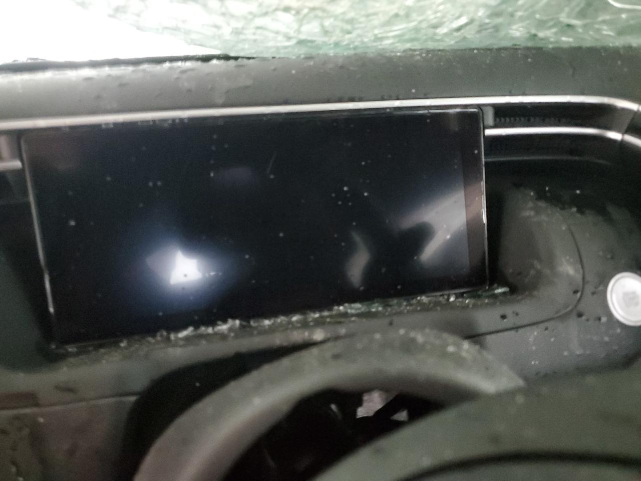 2022 Hyundai Santa Cruz Sel Premium VIN: 5NTJDDAF5NH029038 Lot: 67326715