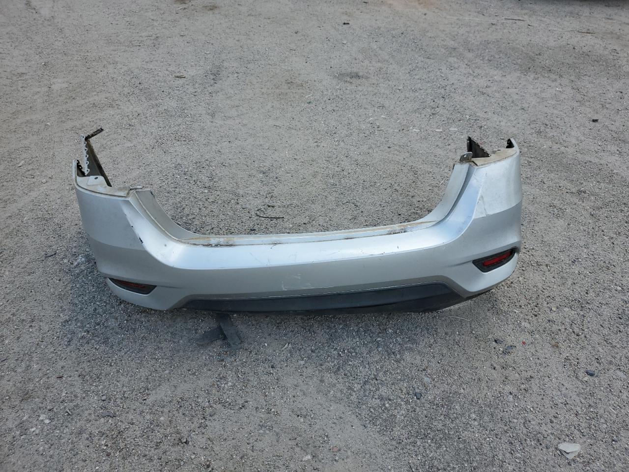 2016 Nissan Sentra S VIN: 3N1AB7AP5GY306777 Lot: 69553085