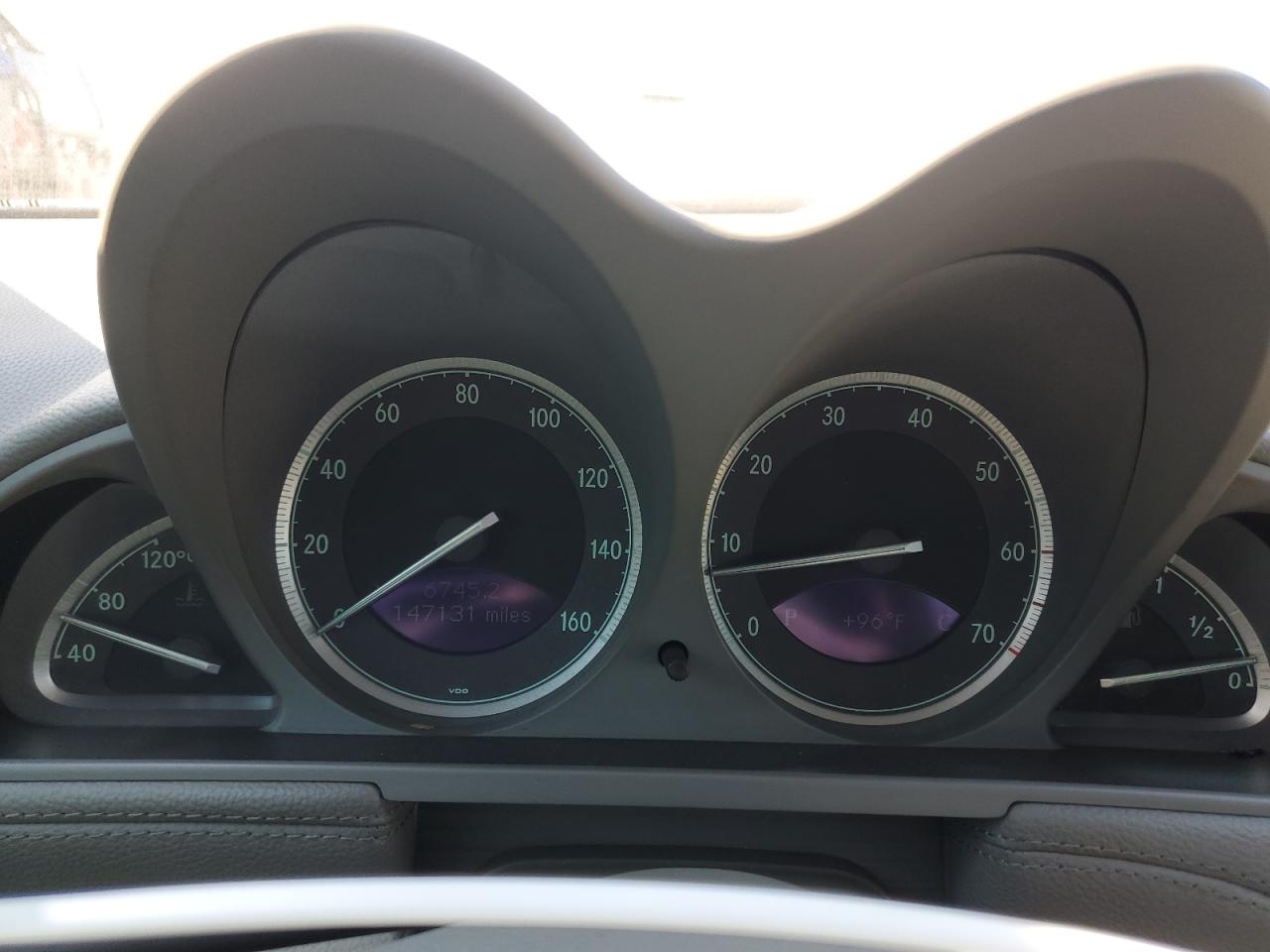 2004 Mercedes-Benz Sl 500 VIN: WDBSK75F64F078633 Lot: 67624295