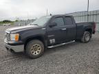 2010 GMC SIERRA K1500 SLE   à vendre chez Copart ON - OTTAWA