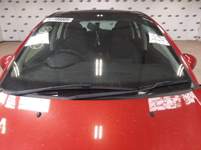 2013 CITROEN C3 SELECTI