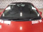 2013 CITROEN C3 SELECTI for sale at Copart WOLVERHAMPTON