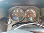 2013 CHEVROLET SILVERADO C1500   for sale at Copart ON - LONDON