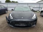 2019 TESLA MODEL 3    à vendre chez Copart ON - TORONTO