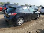 2010 MAZDA 3 I   for sale at Copart ON - TORONTO