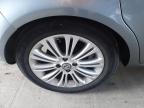2011 VAUXHALL CORSA SE  for sale at Copart SANDTOFT