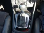 2018 AUDI Q3 S LINE for sale at Copart ROCHFORD